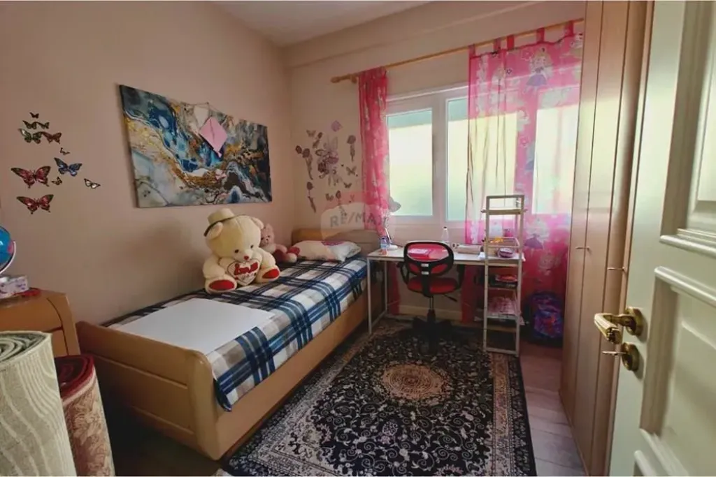 Apartment - For Sale - Linze, Tirana(ID: 530581010-67)