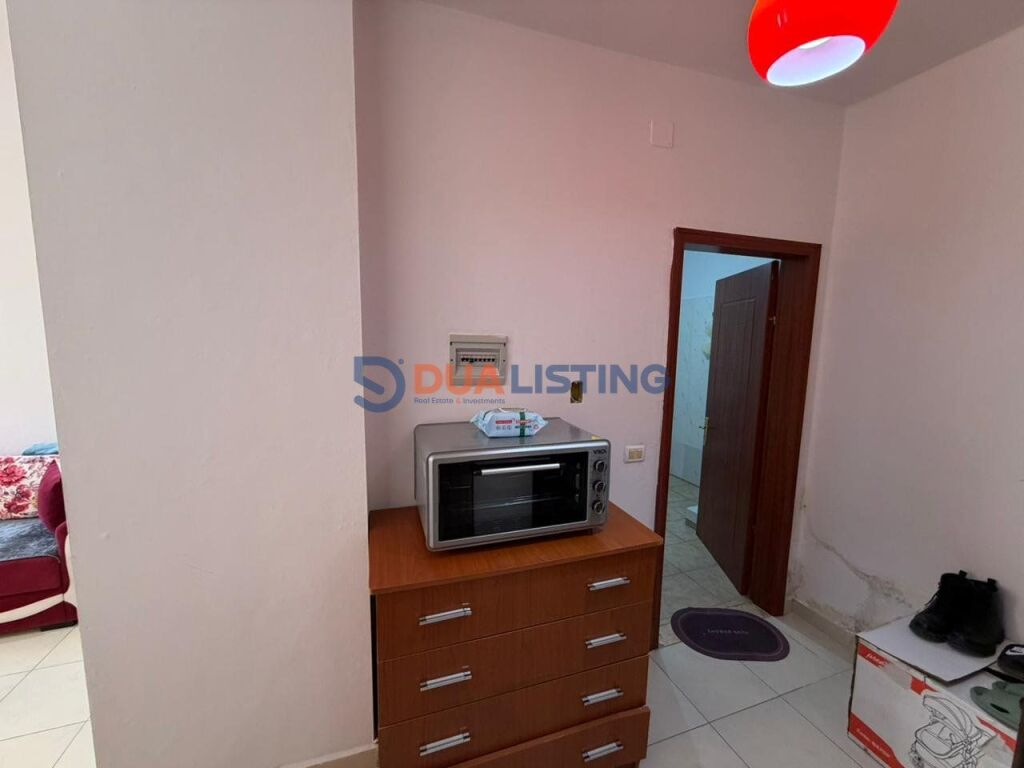 🏡 Monolocale in vendita ad Astir (Complesso Fratari) – 44 m²
