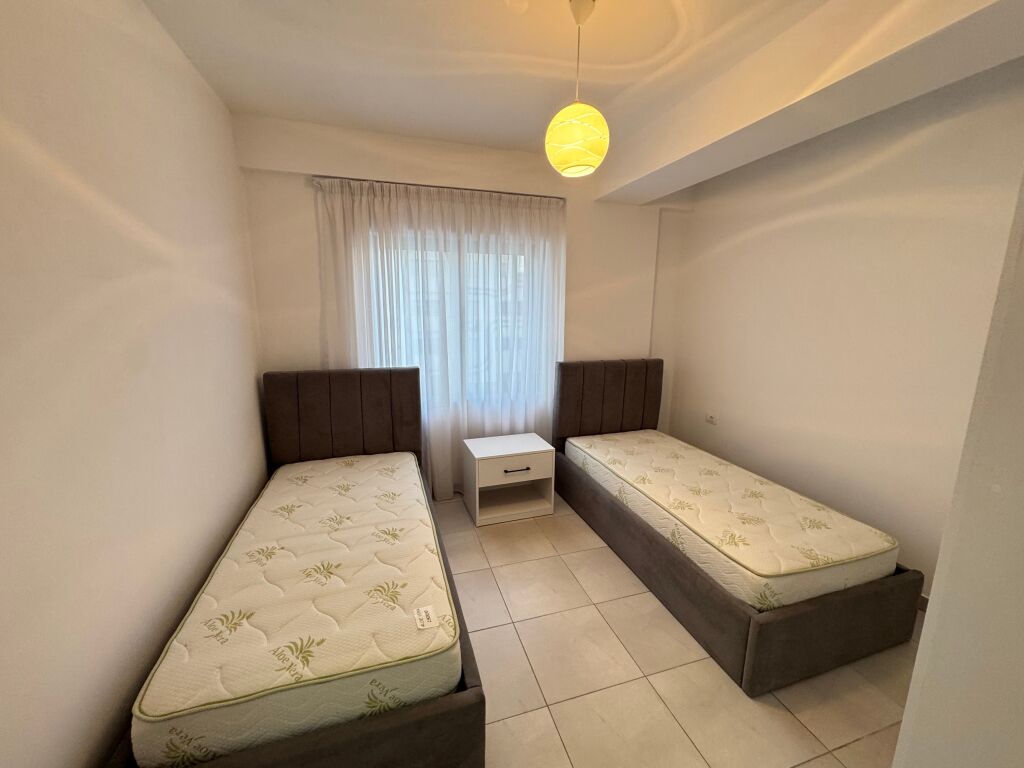 For rent 2+1+Parking