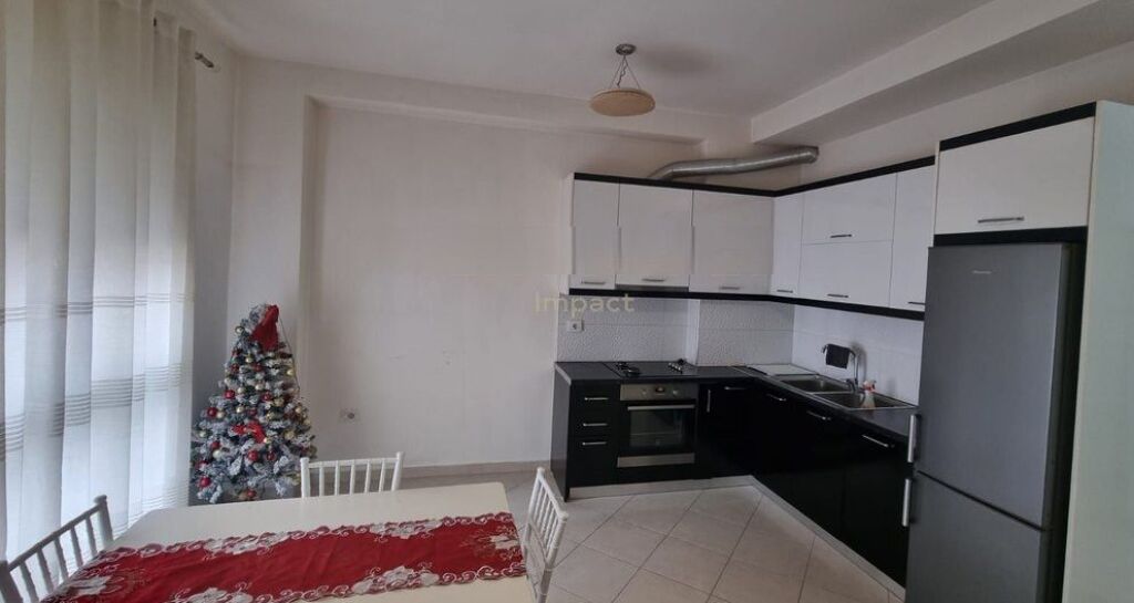 Apartment 1+1 for rent TE 21 DHJETORI 520£