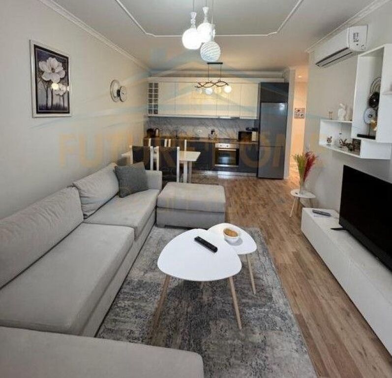 Affitto, Appartamento 1+1, Residenza Future Home, Nuovo Anello