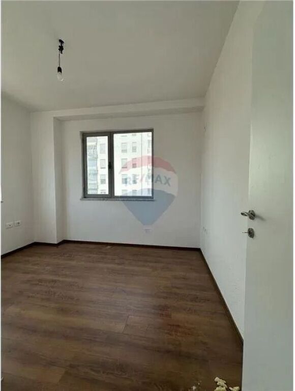 Apartment - For Sale - Aleksandër Moisiu Street, Tirana