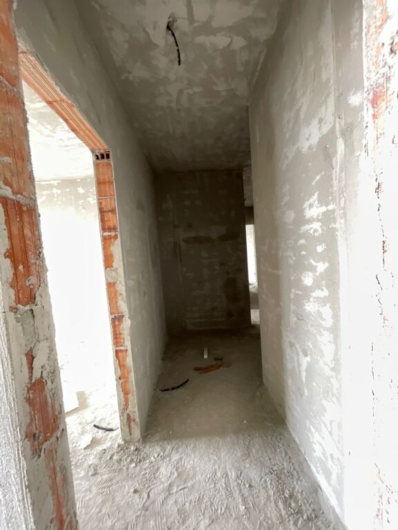 For sale 3+1 phase sovating Kamez, Ulliri