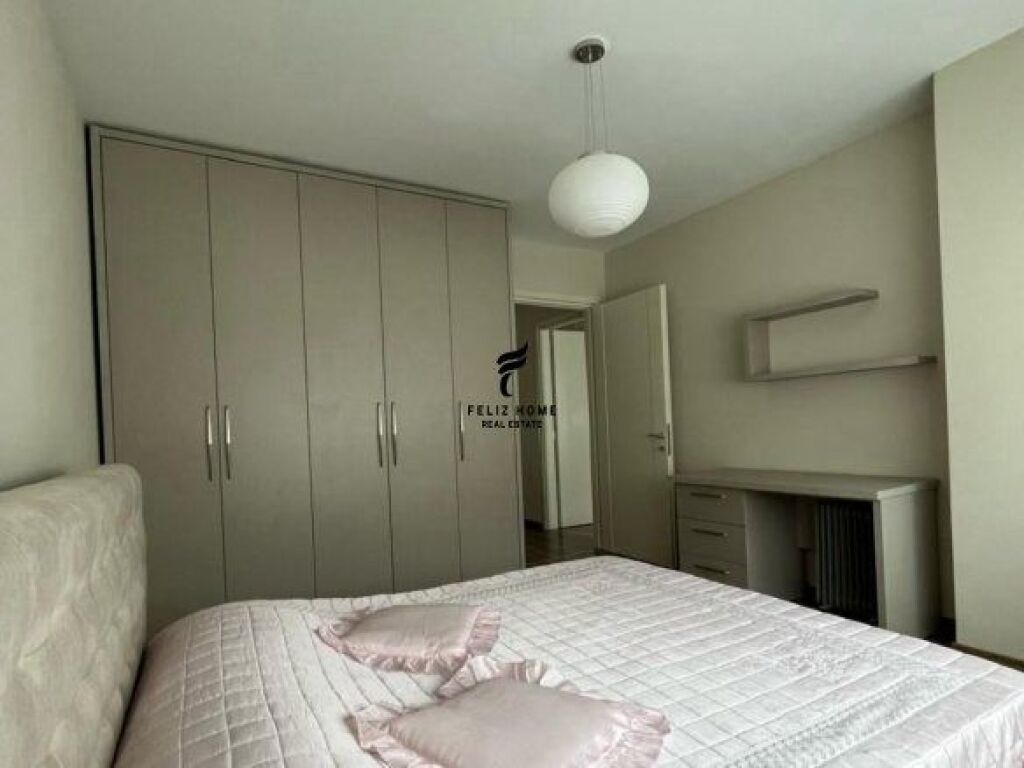 APPARTAMENTO IN AFFITTO 2+1 TEG 1.500 EURO FH-64125
