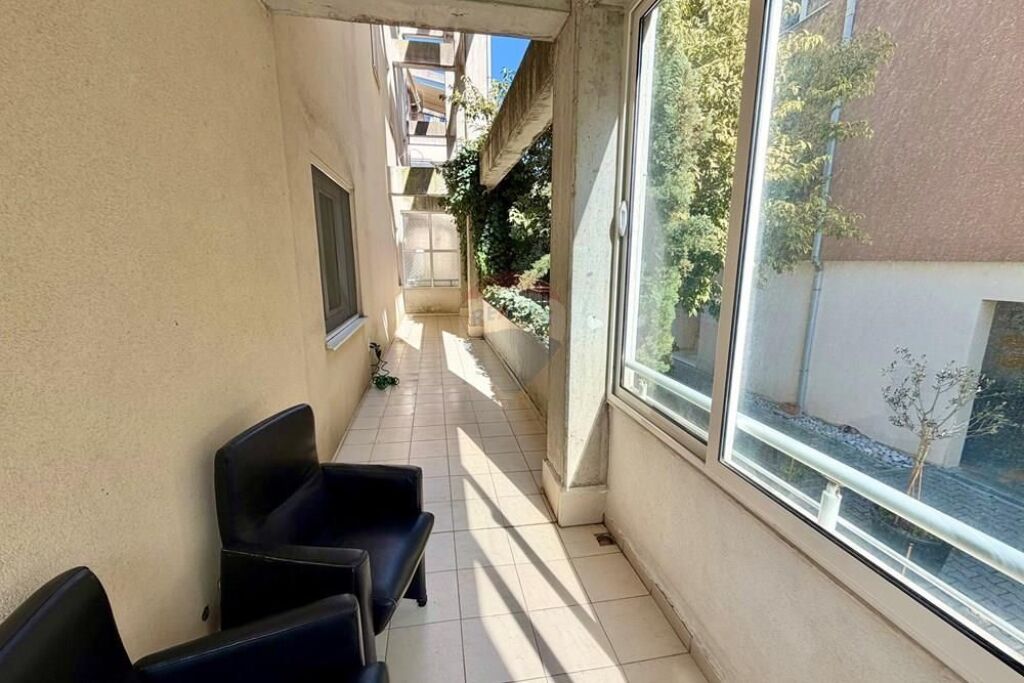 Apartament - Për Qira - Touch of the Sun, Tiranë