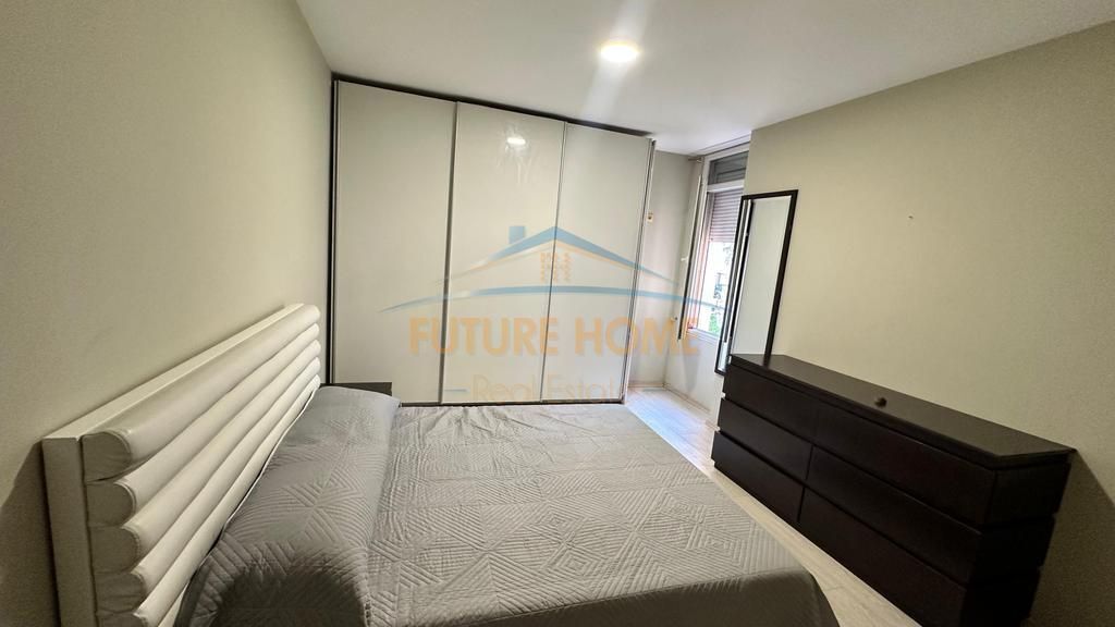 Qera,Apartament 2+1, Selitë, Tiranë