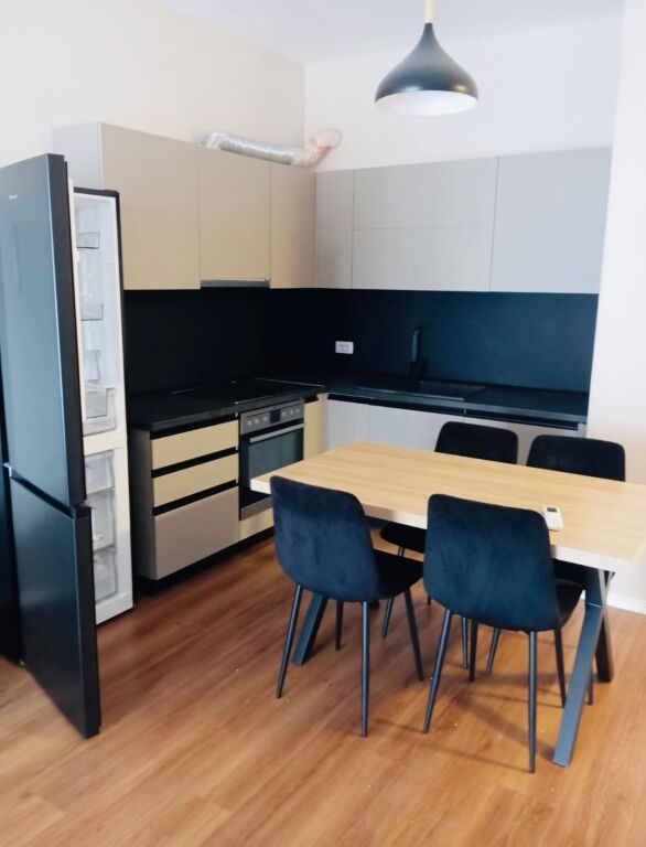 🏠📍Apartment 2+1 5 May