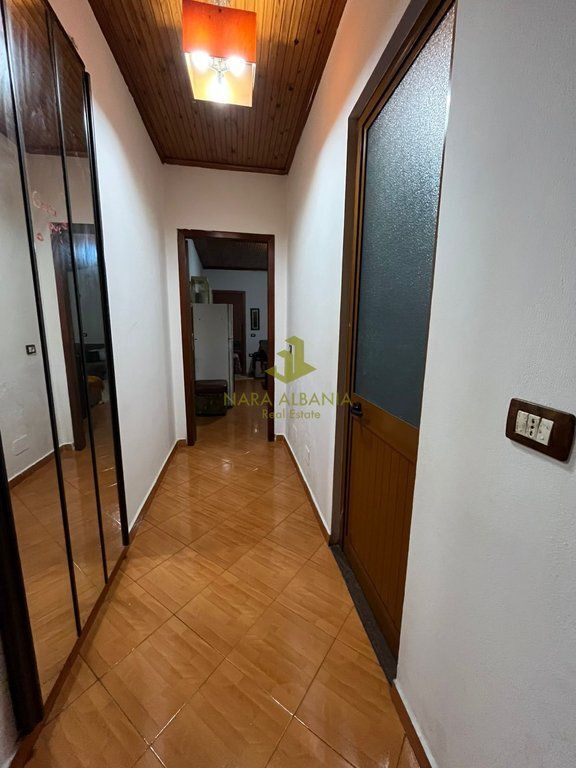 Apartment 2+1 for rent