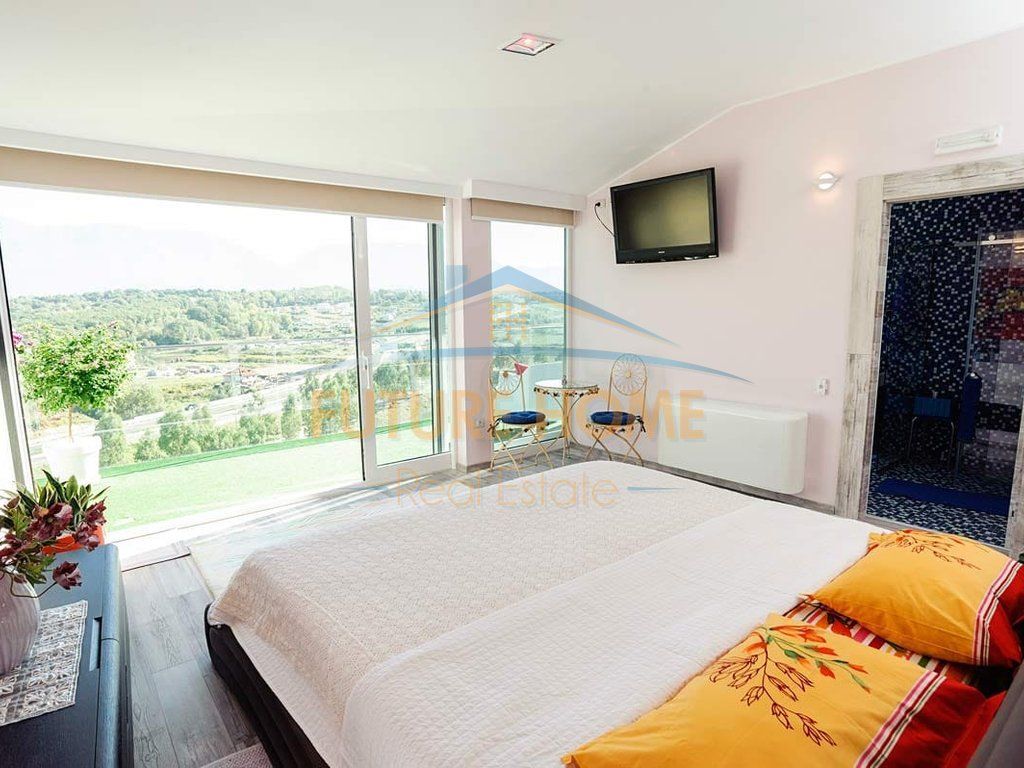 Vendesi in vendita appartamento 2+1+2 Lago Secco