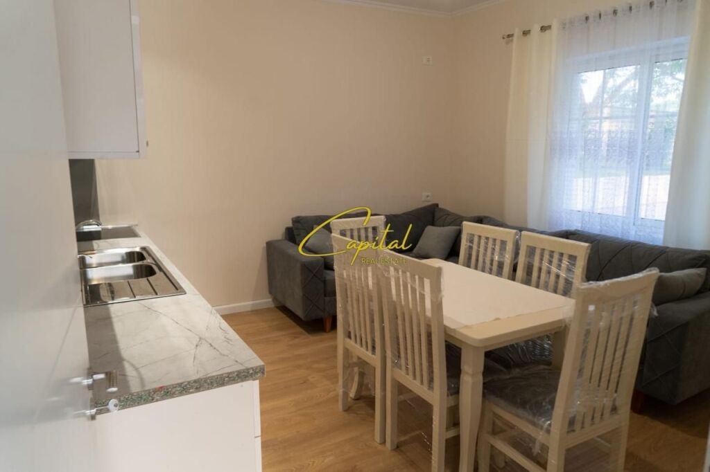 PRIVATE VILLA FOR RENT 135 M2 BALDUSHK 1000 EURO