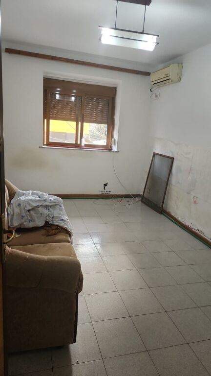 STUDIO APARTMENT FOR SALE 27.4 M2 ELBASAN ROAD 73,000 EURO