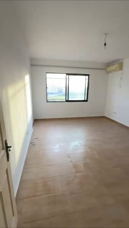 APARTAMENT 1+1. 35000 LEKE.ASTIR.