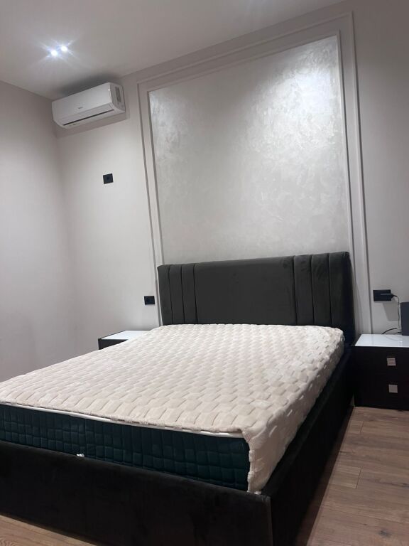 Apartament 1+1 me qera tek Mine Peza prane Rosman Lala