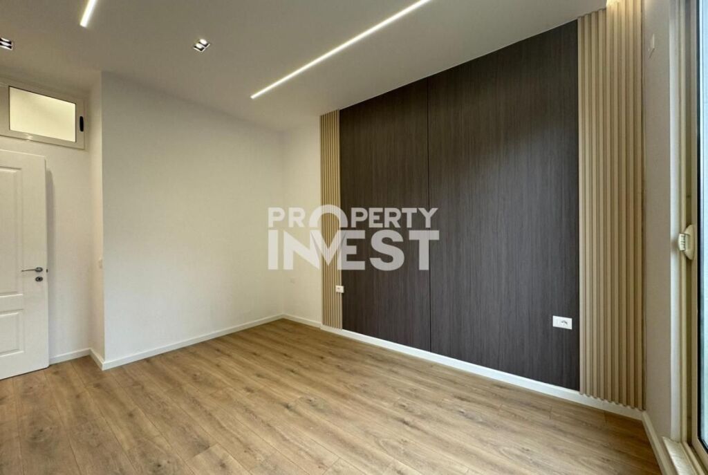 Apartment 2+1 for sale Astir, Nela 5