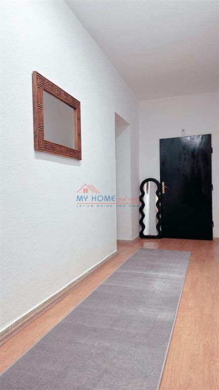 Appartamento 3+1 in Vendita a Brryli a Tirana