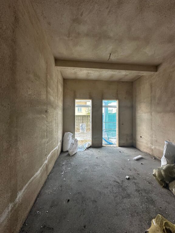 💥OCCASIONE💥 Appartamento 2+1 con veranda in vendita a Univers City