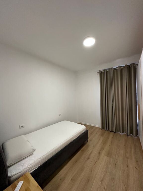 SHITET APARTAMENT 3+1+ Depo — Rezidenca Erli, Porcelan
