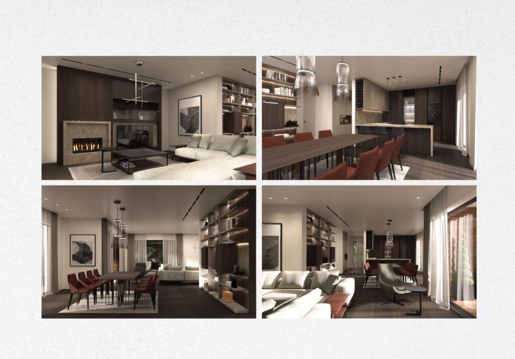 🏡 SHITET NJËSI APARTAMENTI-TEG