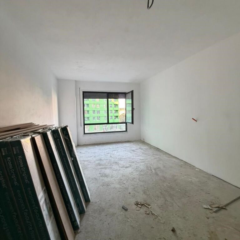 🏡 Shitet Apartament 3+1+2 – Arb&amp;Trans, 5 Maji ✨