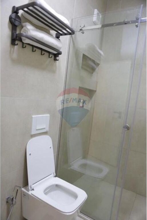 Apartament - Për Qira - Zogu I Zi, Tiranë