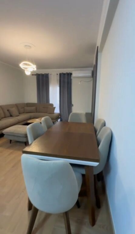 2+1 apartment for rent, Astir