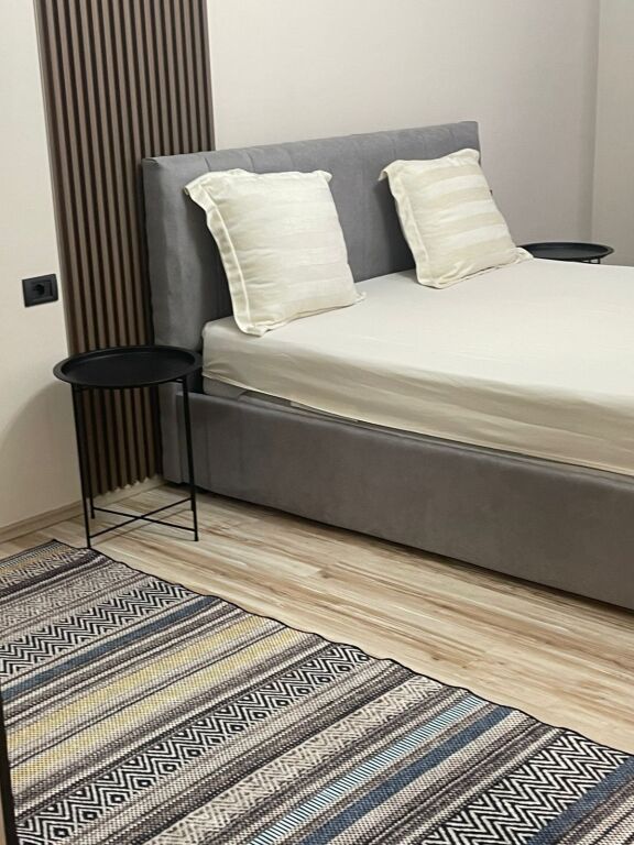 Apartament me qira 2+1 te Kodra e Diellit!