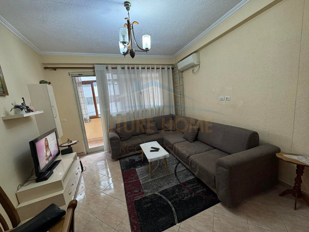 Apartment 2+1 for Sale – New Ring, near Bar Univers