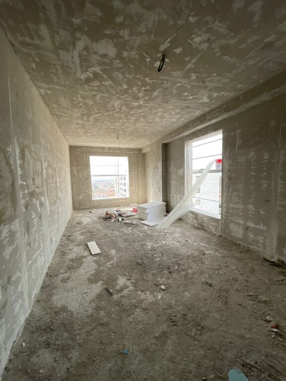 For sale 3+1 phase sovating Kamez, Ulliri