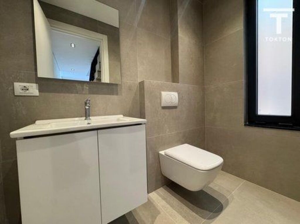 AFFITTO, VILLA INDIVIDUALE + PISCINA, THE OLIVE GROVE RESIDENCE, MULLET-TEG, TIRANA