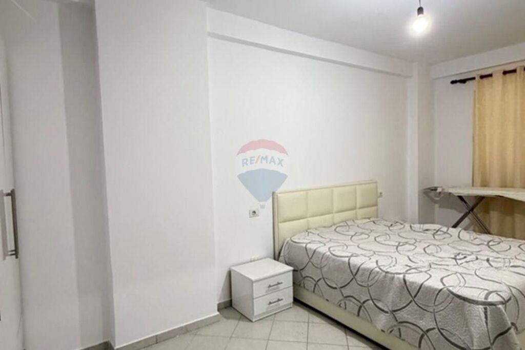 APPARTAMENTO 2+1 IN AFFITTO ASTIR