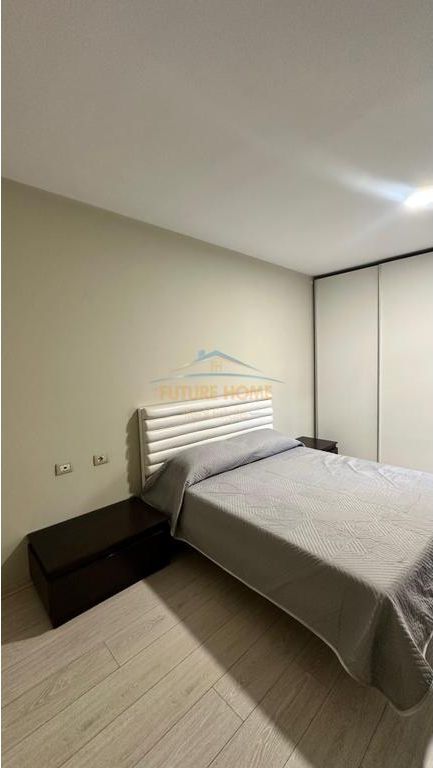 Qera,Apartament 2+1, Selitë, Tiranë
