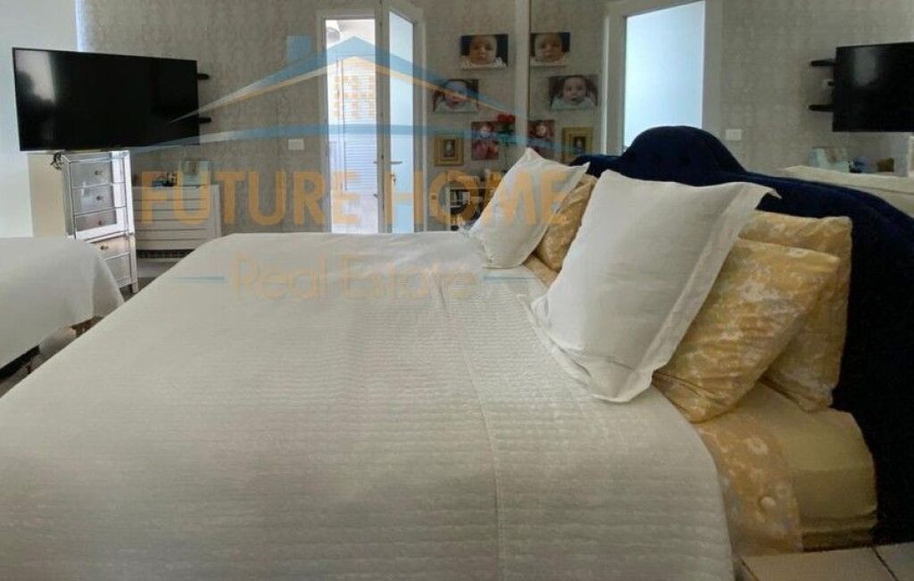 In vendita, Appartamento 3+1+3, Lago Secco