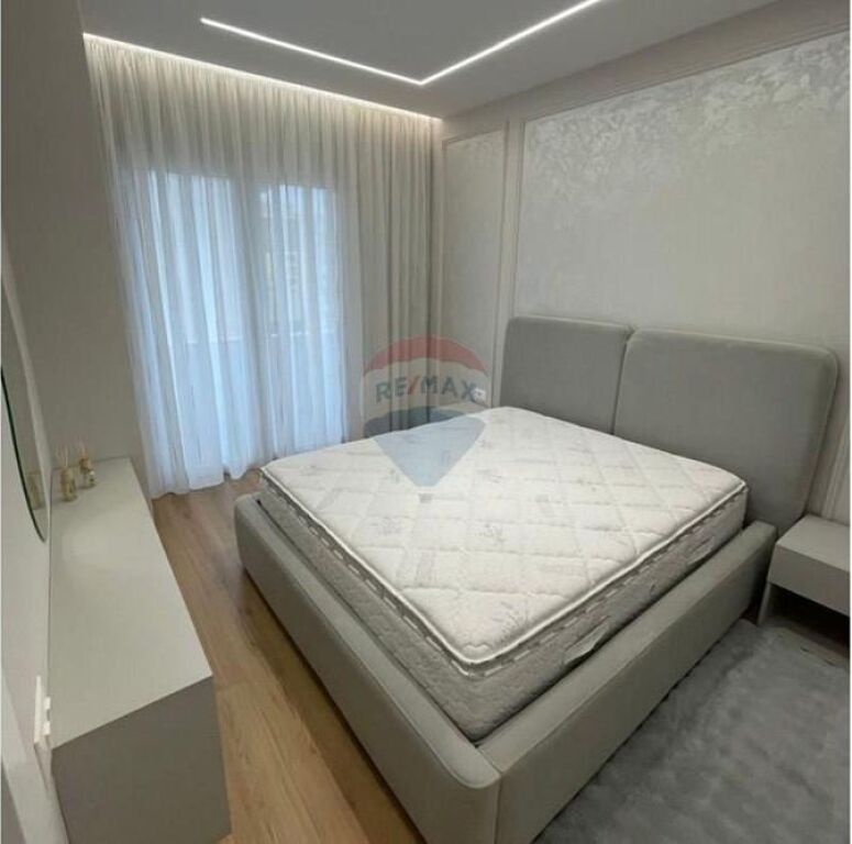 Apartment 1+1 for sale in Astir!