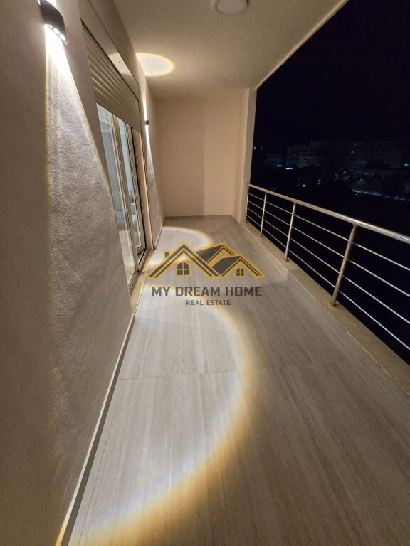 SHITET APARTAMENT 1+1 PLAZH TEK HOTEL ADRIATIK!