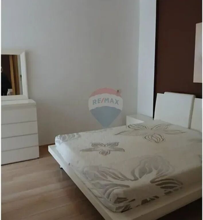 Apartment 2+1 for rent, Zoological Garden