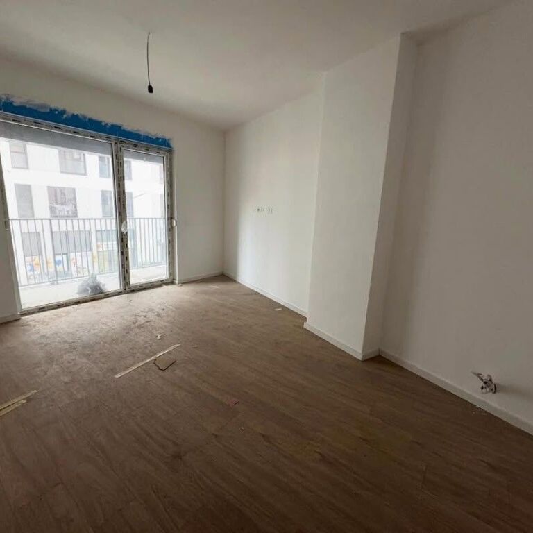 🏡 Apartment 2+1+2 for Sale – Orbital Complex, Generation 2 (New Boulevard) ✨