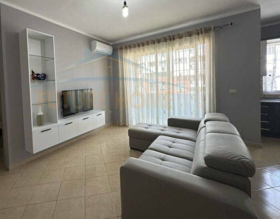 Affitto, Appartamento 2+1+2, Unaza e Re