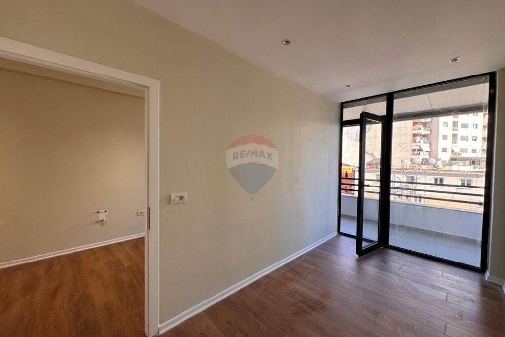 APARTAMENT 2+1 NE ASTIR!