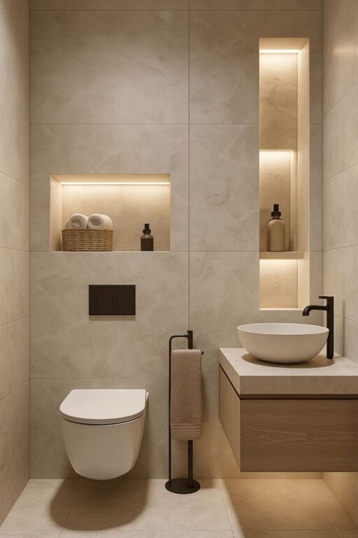 APARTAMENT 2+1+2 NË SHITJE - KOMUNA E PARISIT