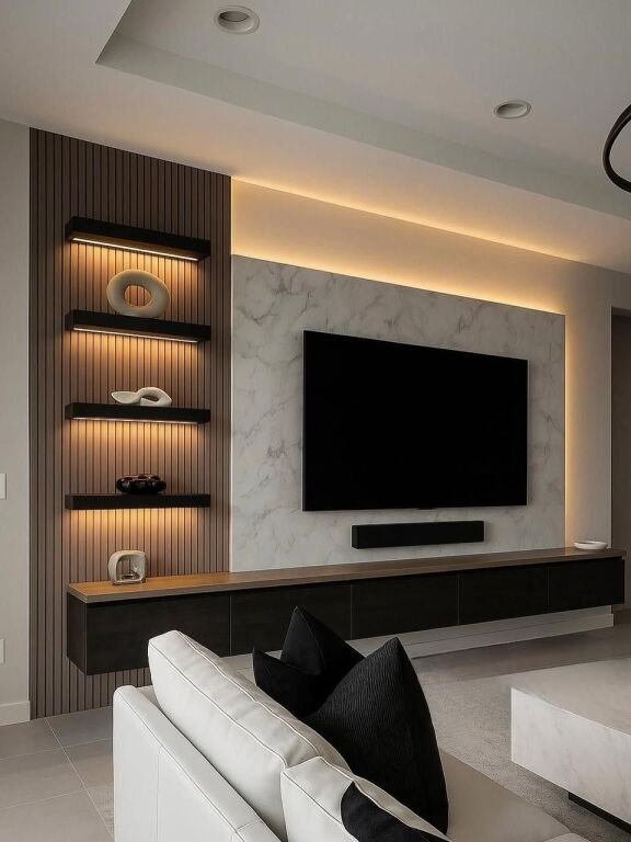🏠 SHITET – Apartament 2+1+2 | Komuna e Parisit