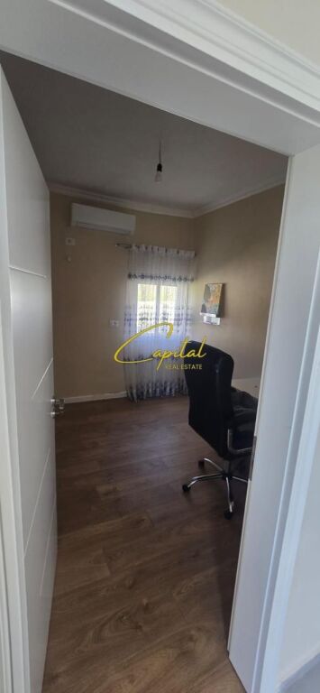 PRIVATE VILLA FOR RENT 135 M2 BALDUSHK 1000 EURO