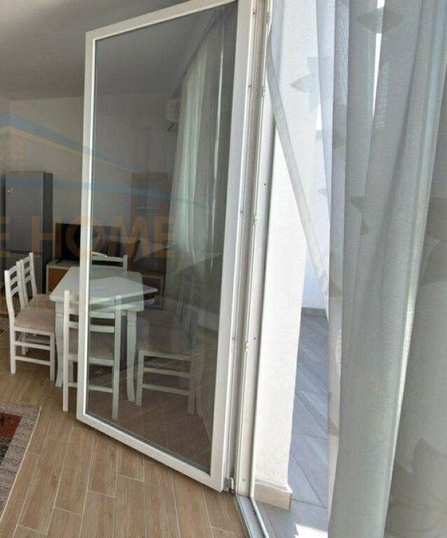 Qera, Apartament 2+1, Komplesi Tudas - Pamja 6
