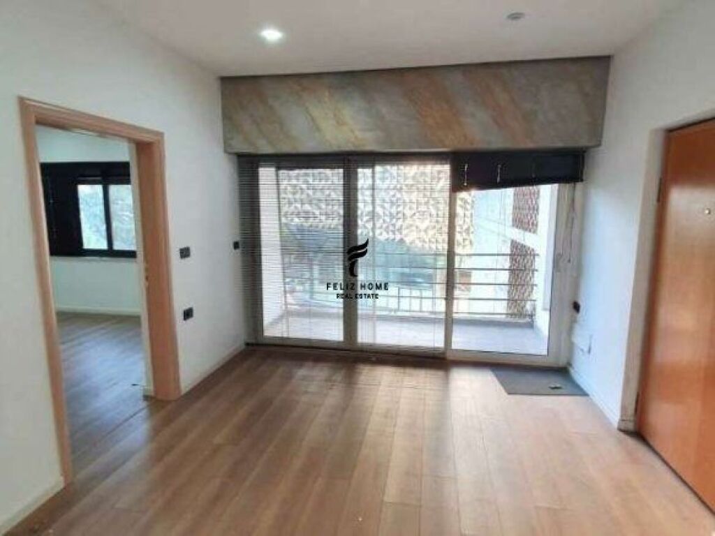 UFFICIO IN AFFITTO 80 M2 BLOCCO 95.000 LEKE FH-59254