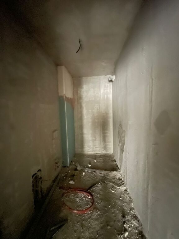 For sale 3+1 phase sovating Kamez, Ulliri