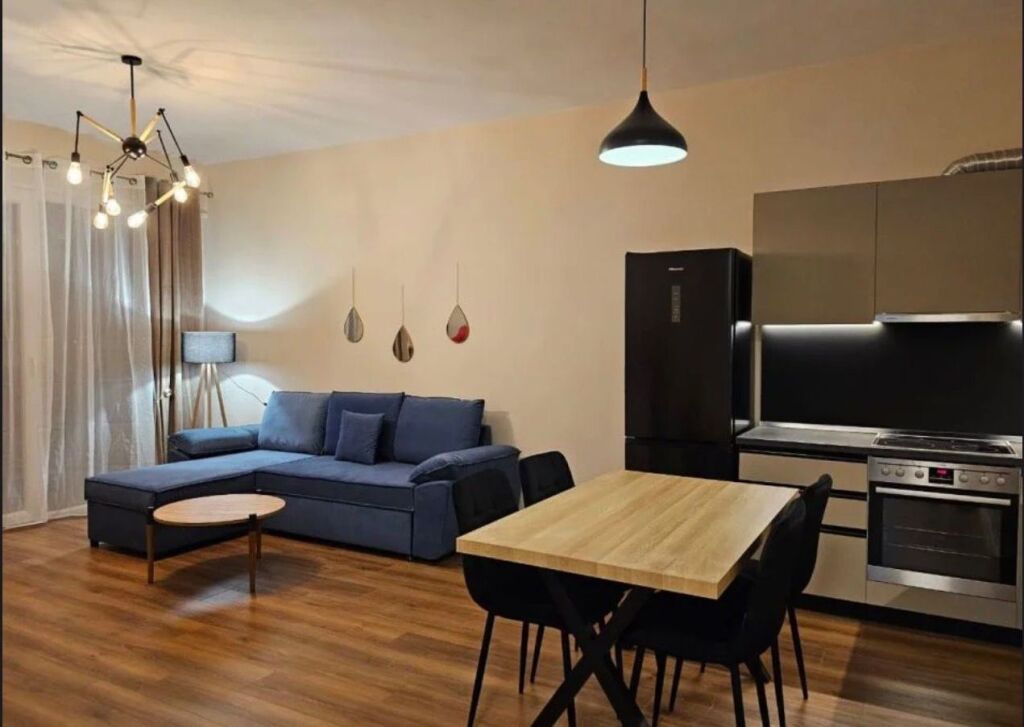 APPARTAMENTO IN AFFITTO 5 MAGGIO