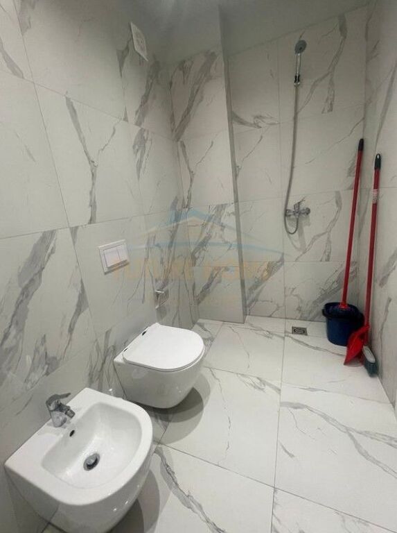 Qira, Apartament 1+1, Golden Tower