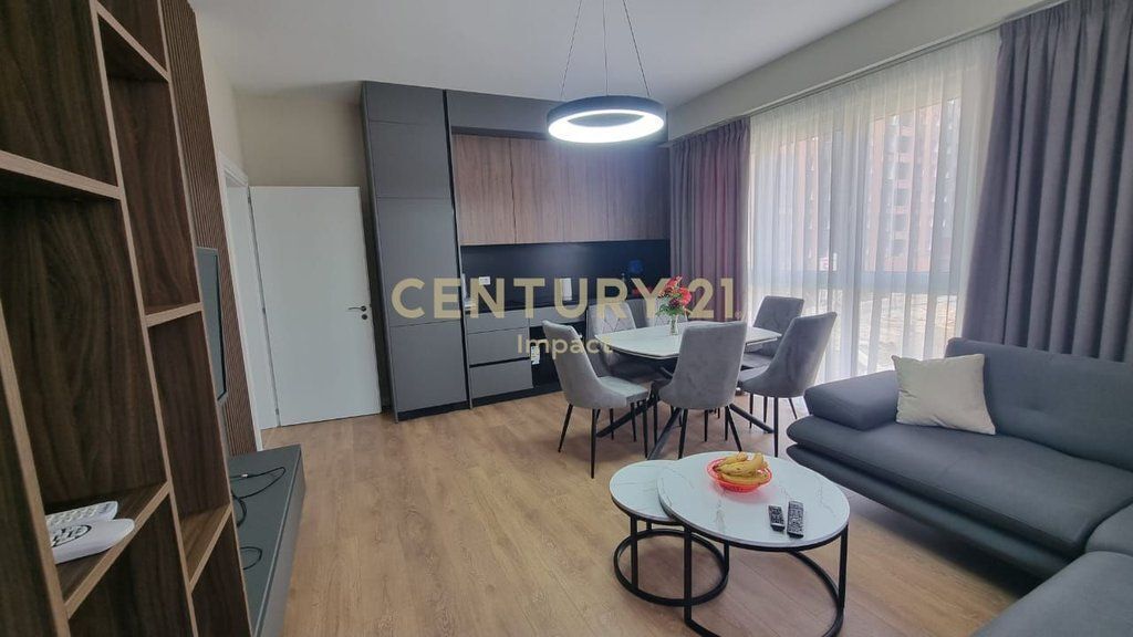 APARTMENT 1+1 FOR RENT IN ASTIR