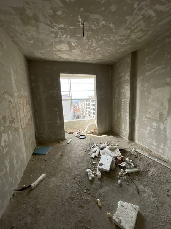 For sale 3+1 phase sovating Kamez, Ulliri
