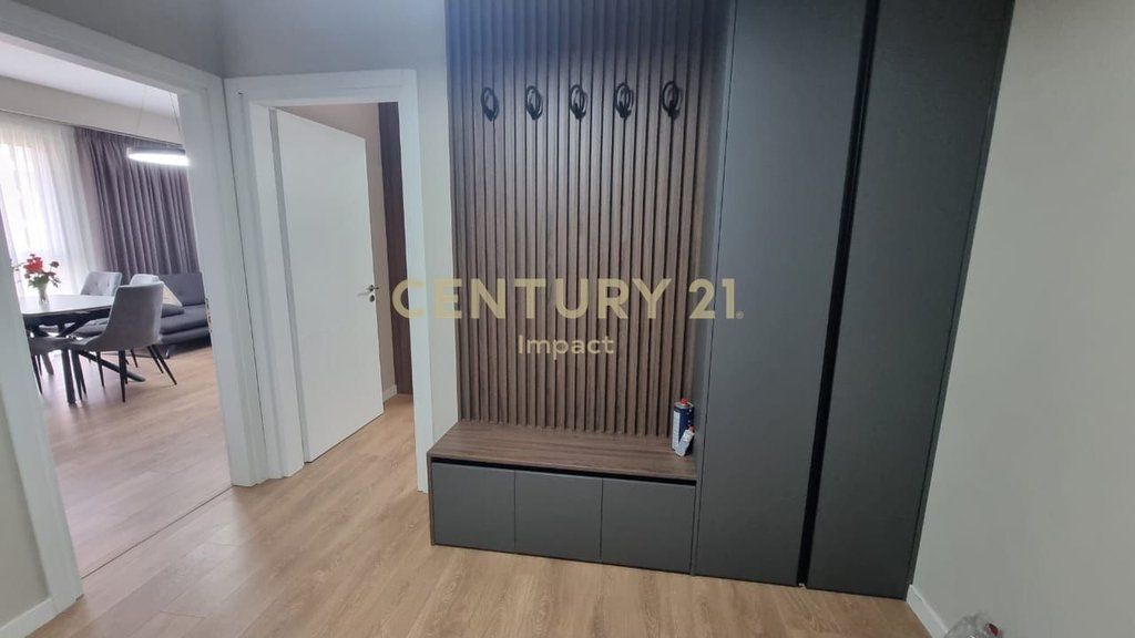 APARTMENT 1+1 FOR RENT IN ASTIR