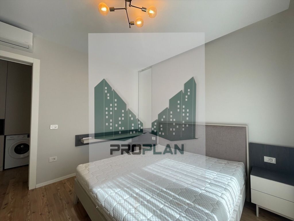 🏠AFFITTASI | Appartamento 1+1 – Complesso Delijorgji